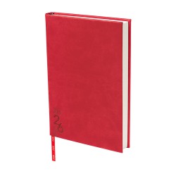 Agenda Diaria Terra