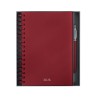 Agenda Diaria Lette