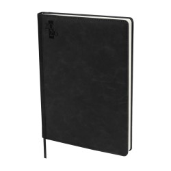 Agenda Diaria Ultra 2026