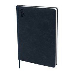 Agenda Diaria Ultra 2026