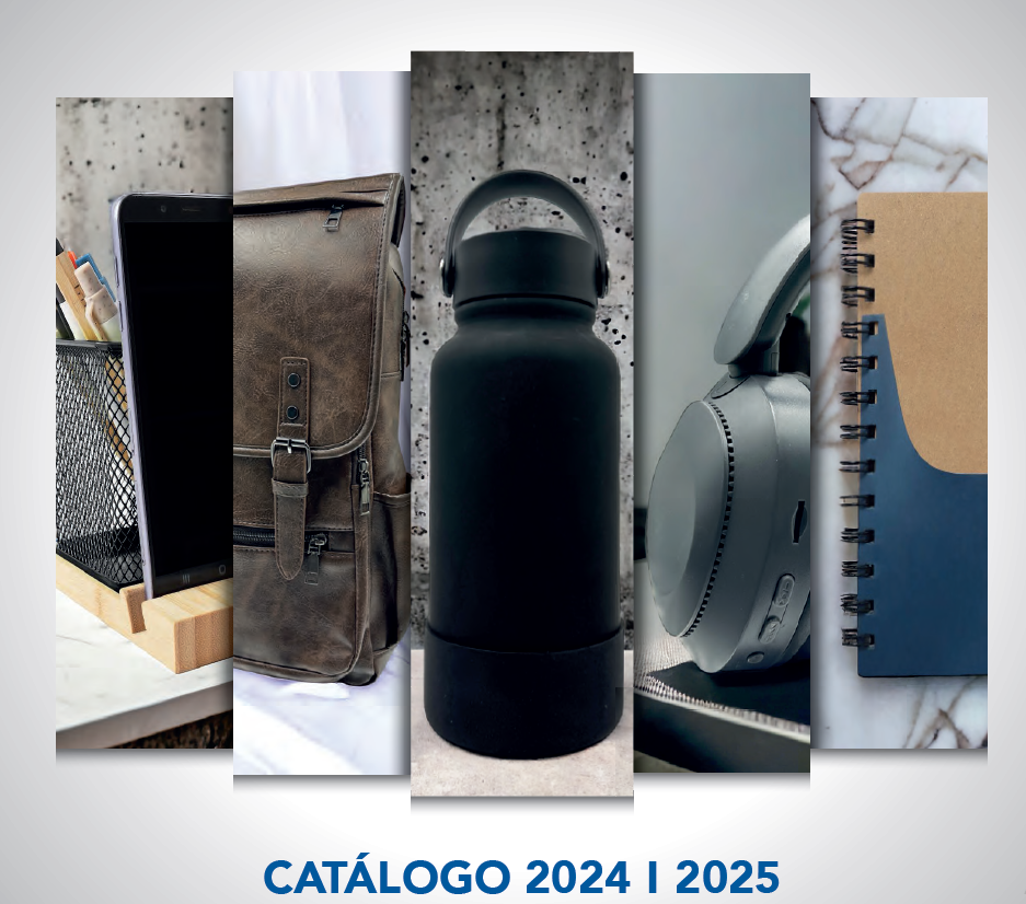 Catalogo CP