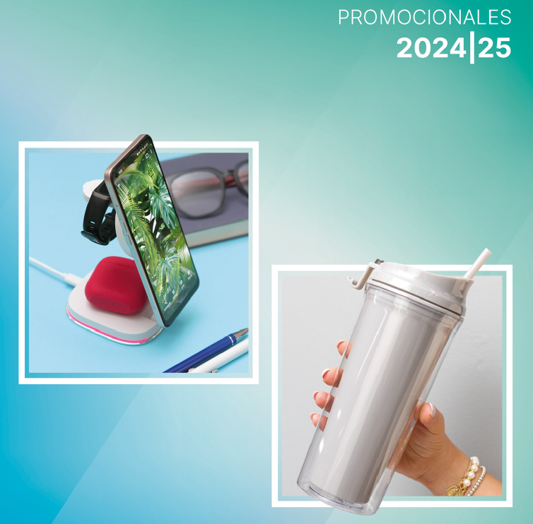 Catalogo CP