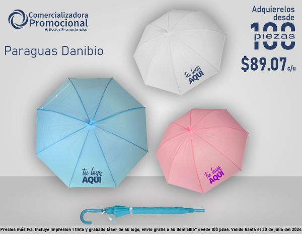Paraguas Danibio web.jpg