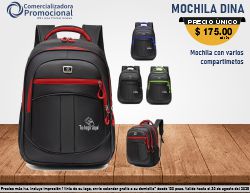 Mochila Dina mail.jpg