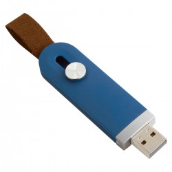 USB EIZ 8 GB