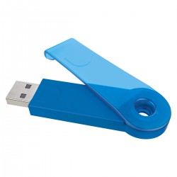 USB MKA 16GB