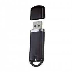 USB STORE 8 GB
