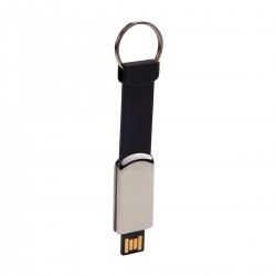 USB LIA 8 GB