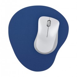 MOUSE PAD BEET