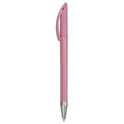 Bolígrafo Pink