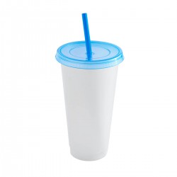 Vaso Blur