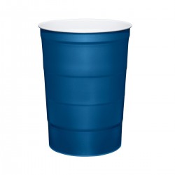 Vaso Chill