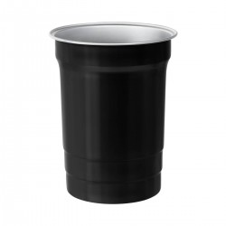 Vaos Pong