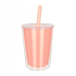 Vaso Elissa