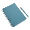 Agenda Diaria Lette