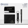 Kit Elite Ejecutivo