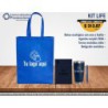 Kit Life para Empleados