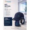 Kit Activa