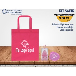 Kit Sabir