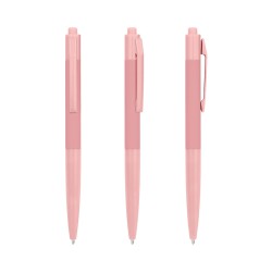 Agenda Semanal Terra 2026