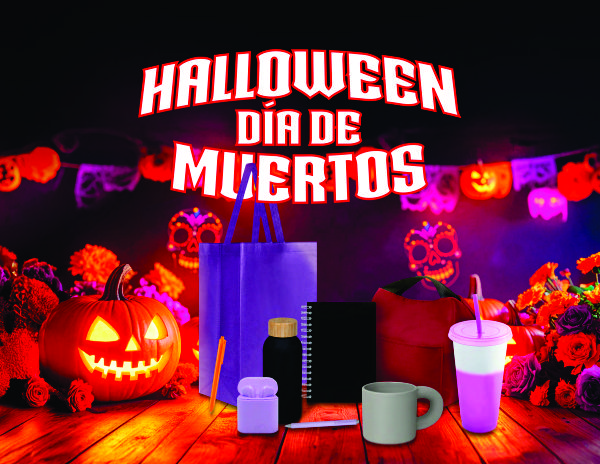 Catalogo%20Halloween%202025%20P.jpg