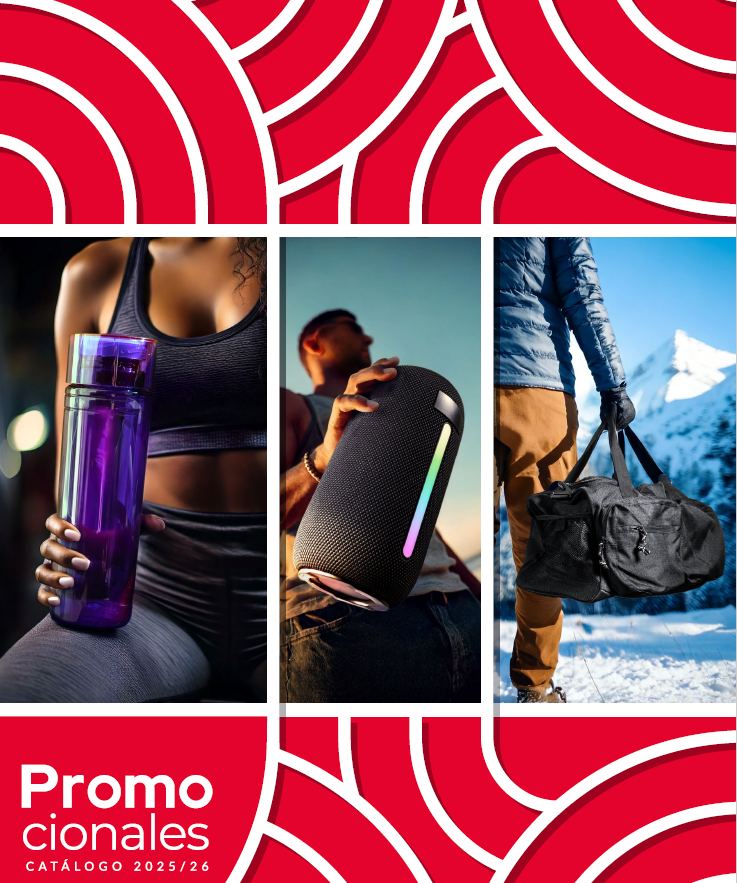 Catalogo PO 2026.png