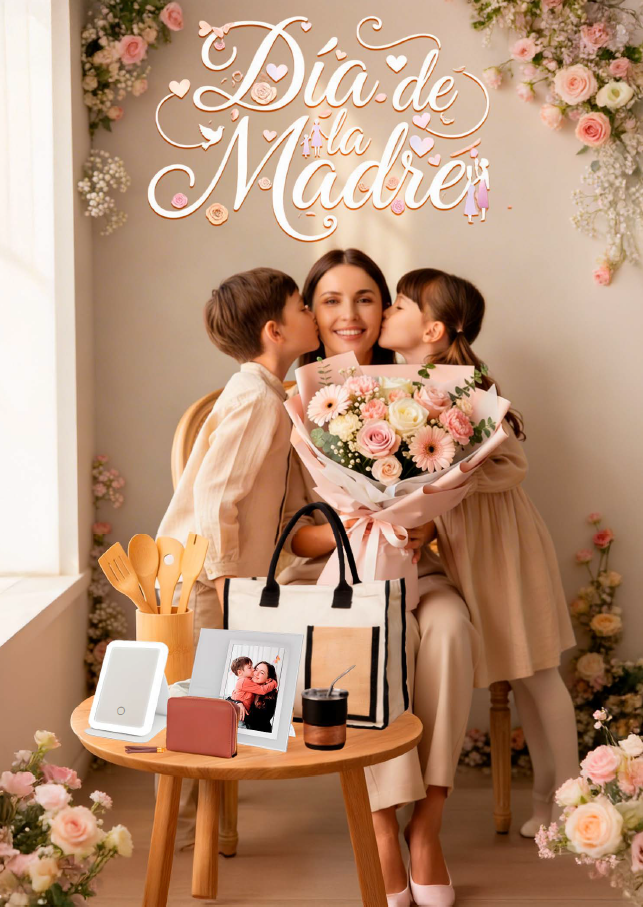 Día de la Madre FP 2026.png