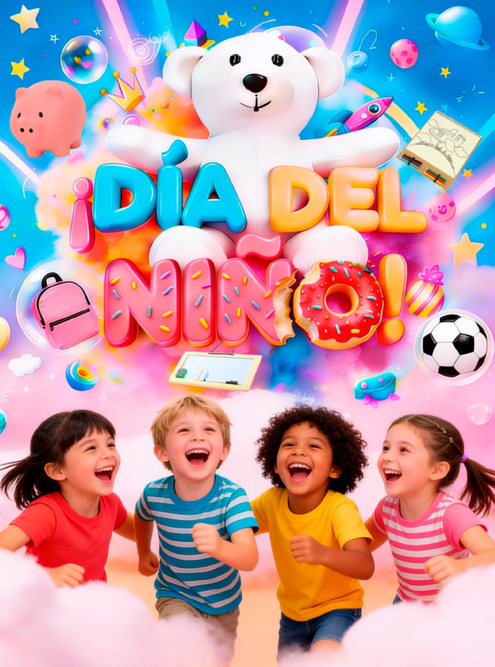 Día del Niño FP 2026.png