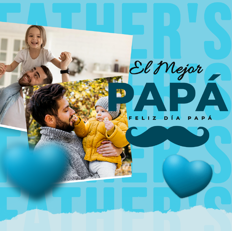 Día del padre FP 2025.png
