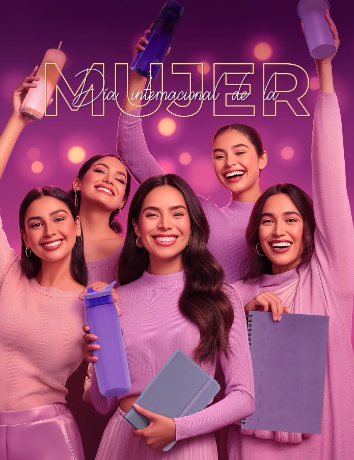 Dia de la Mujer PO 2026.png