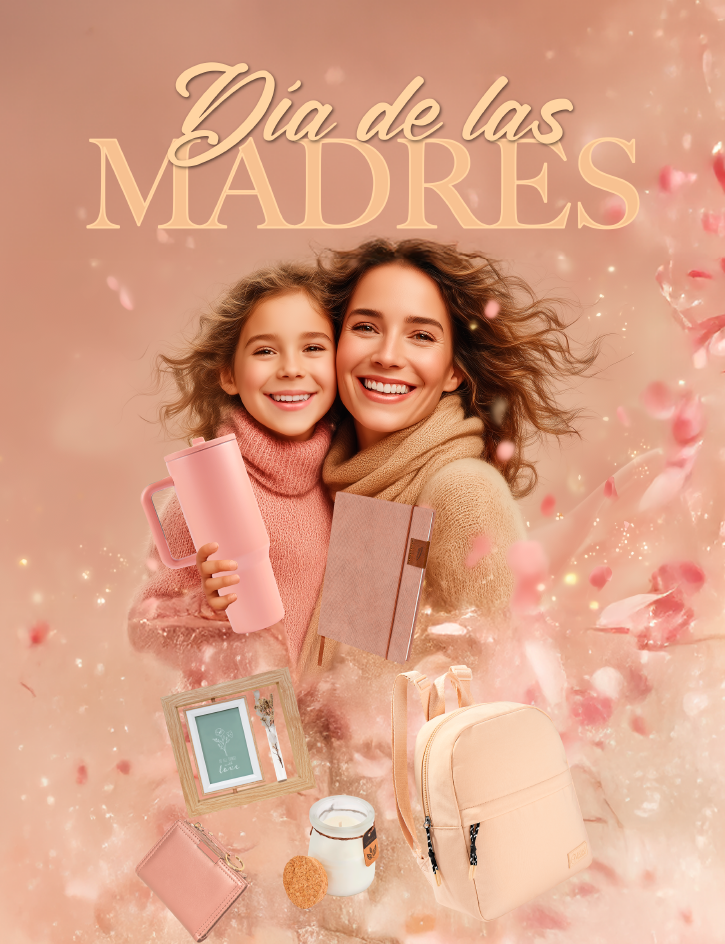 Dia de las Madres PO 2026.png