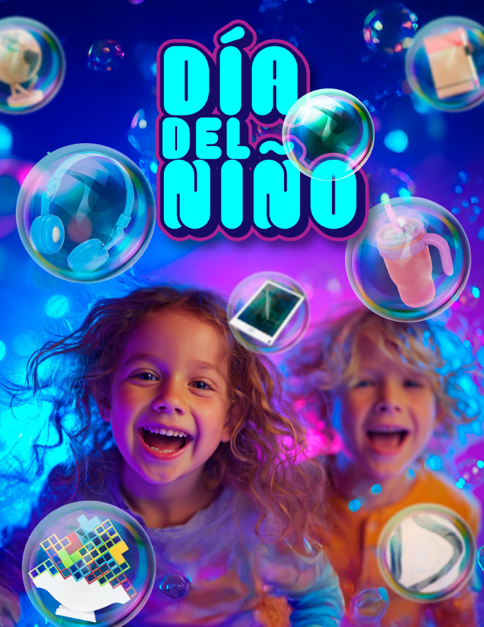 Dia del Niño PO 2026.png