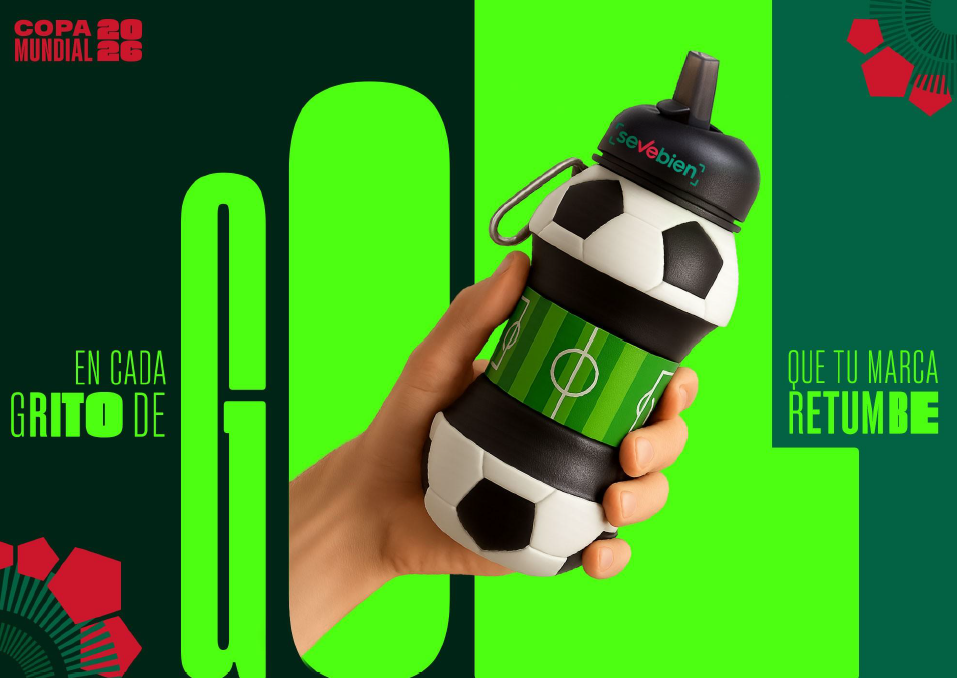 mundial CDO 2026.png