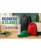 Regreso a Calses